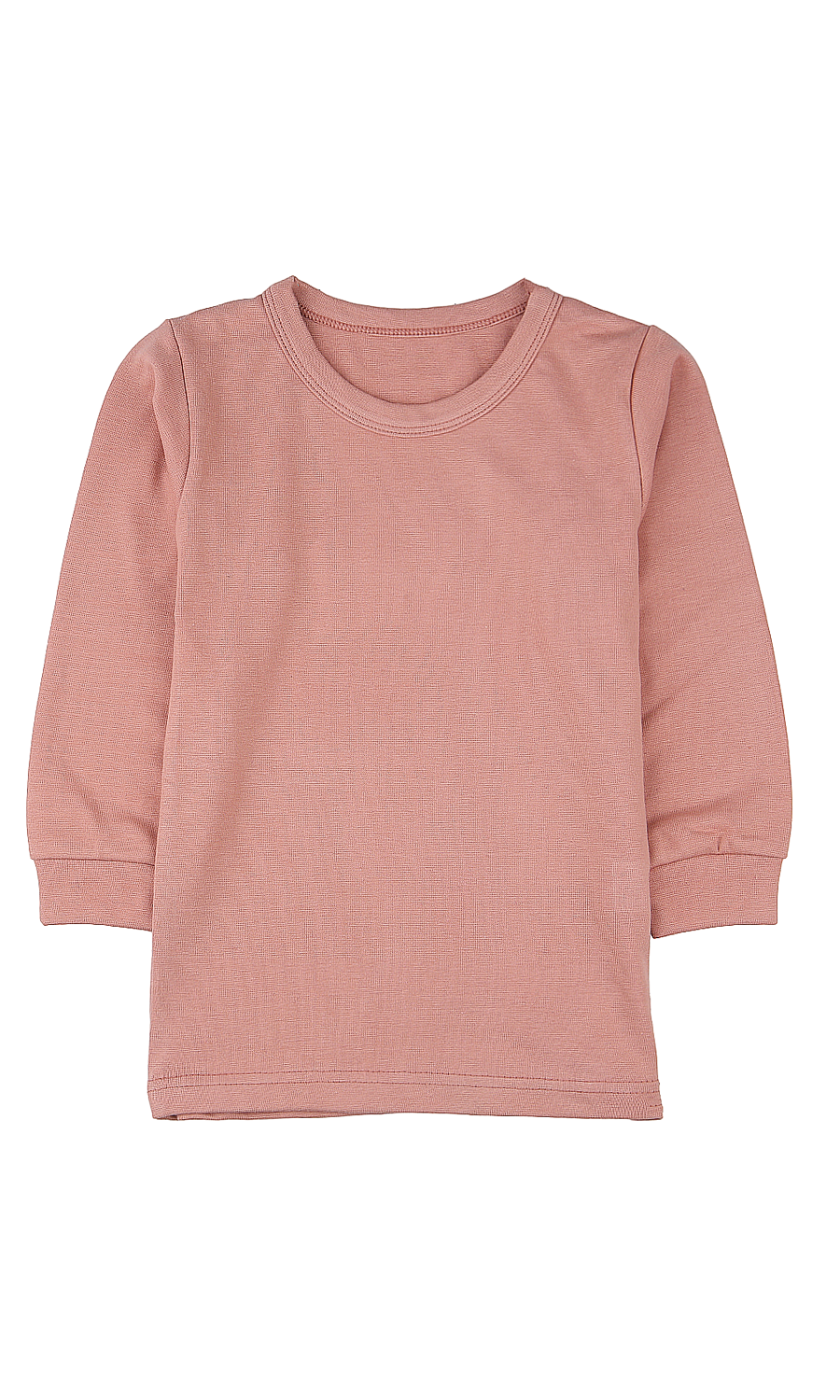 Girls thermal Suit - 0298414