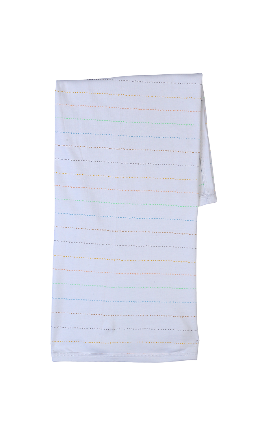 Wrapping Sheet Pack Of 3 - 0298779
