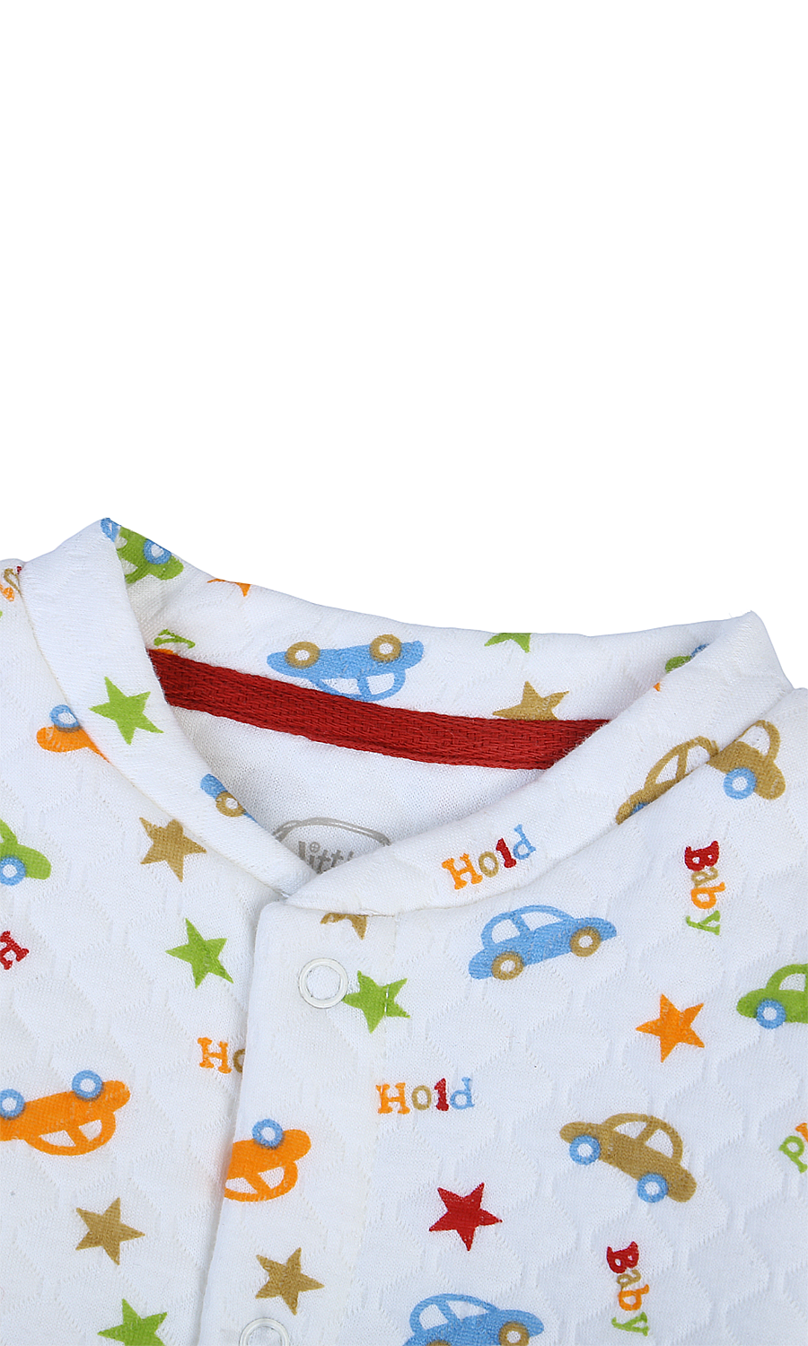 Boys Night Suit - 0298847