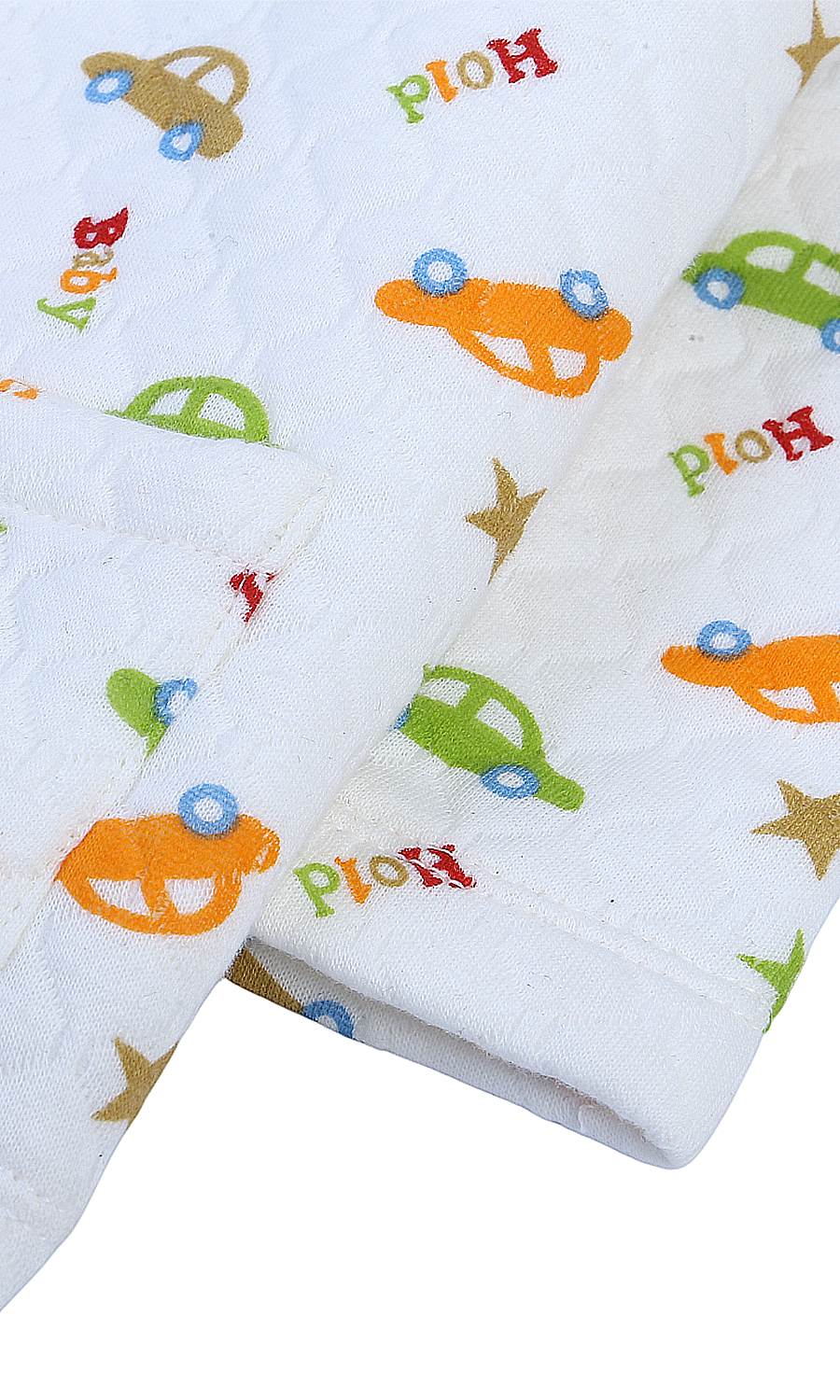 Boys Night Suit - 0298847