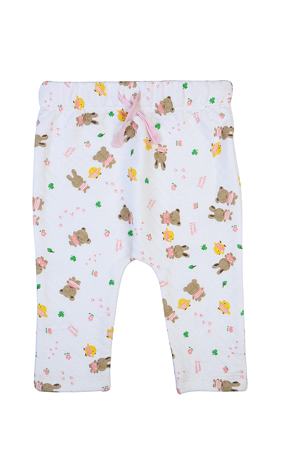 Boys Night Suit - 0298852