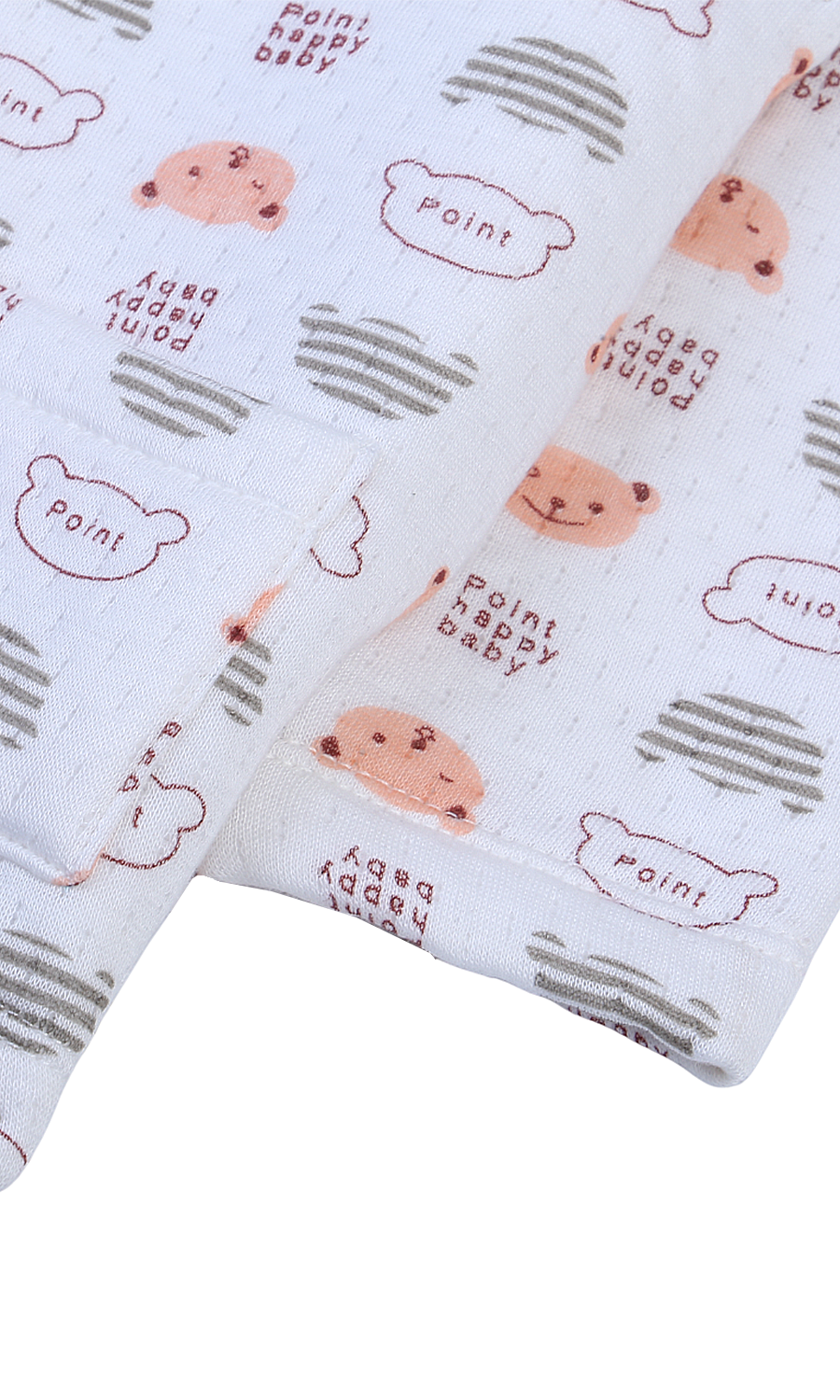 Boys Night Suit - 0298857