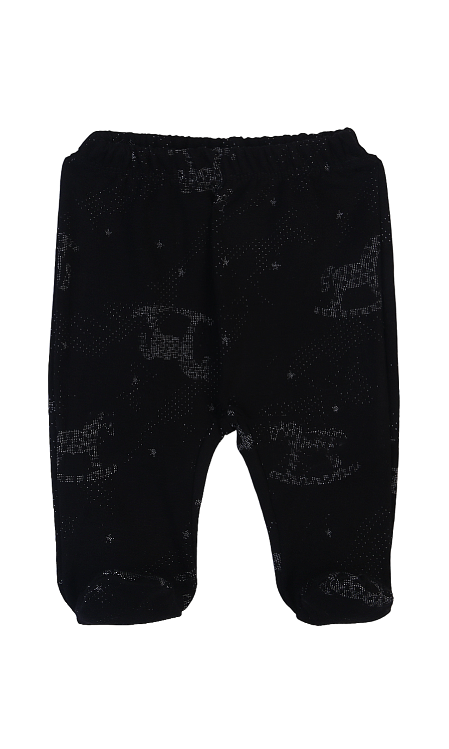 Boys Night Suit - 0298863