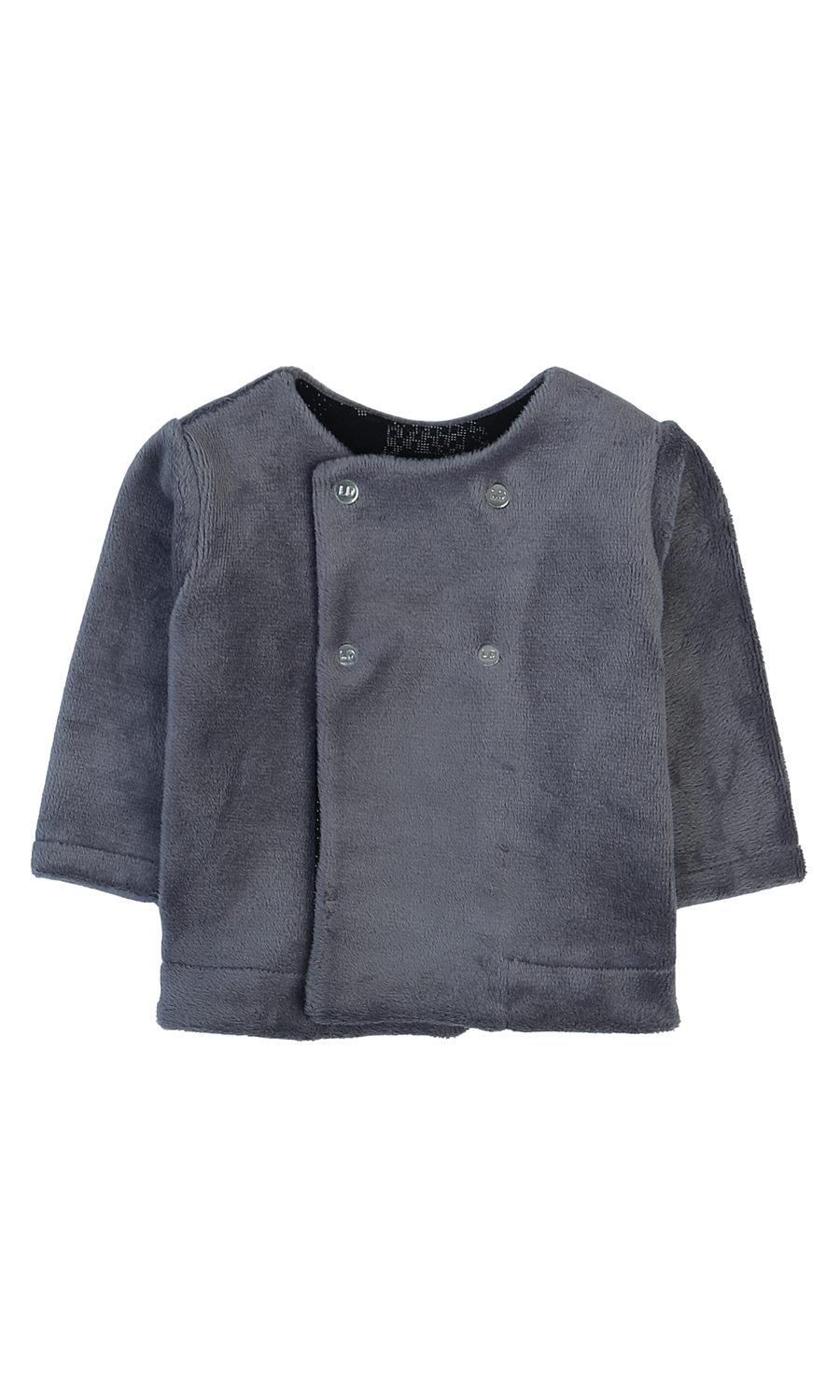 Boys Night Suit - 0298862