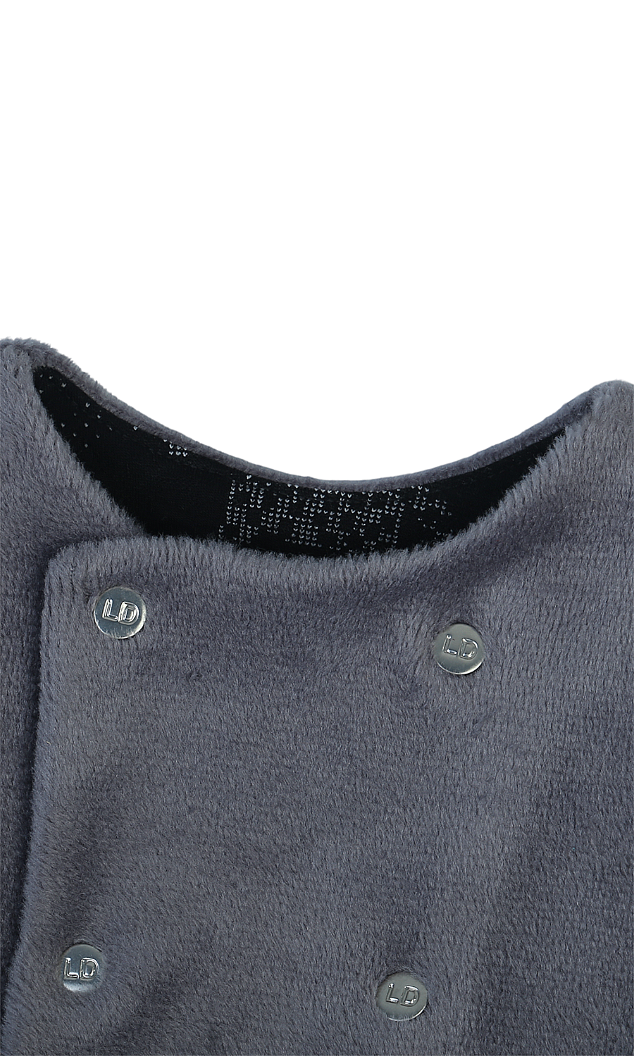 Boys Night Suit - 0298862