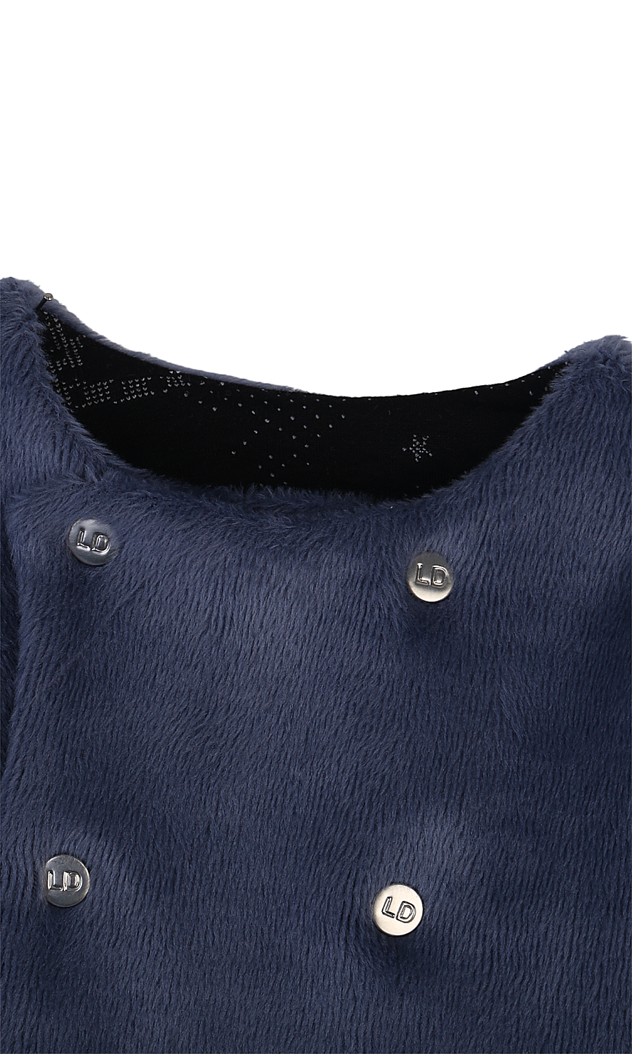 Boys Night Suit - 0298863