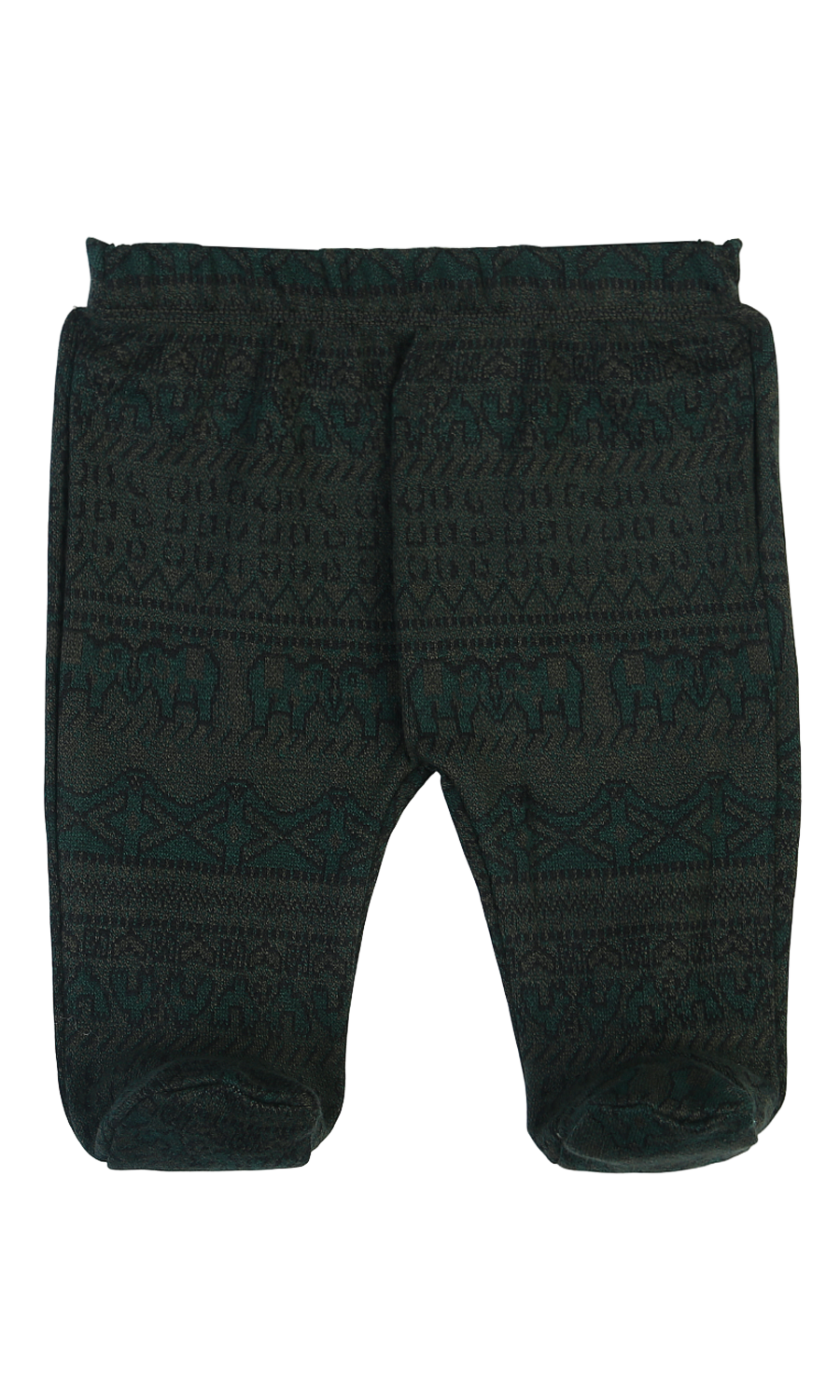 Boys Night Suit - 0298864