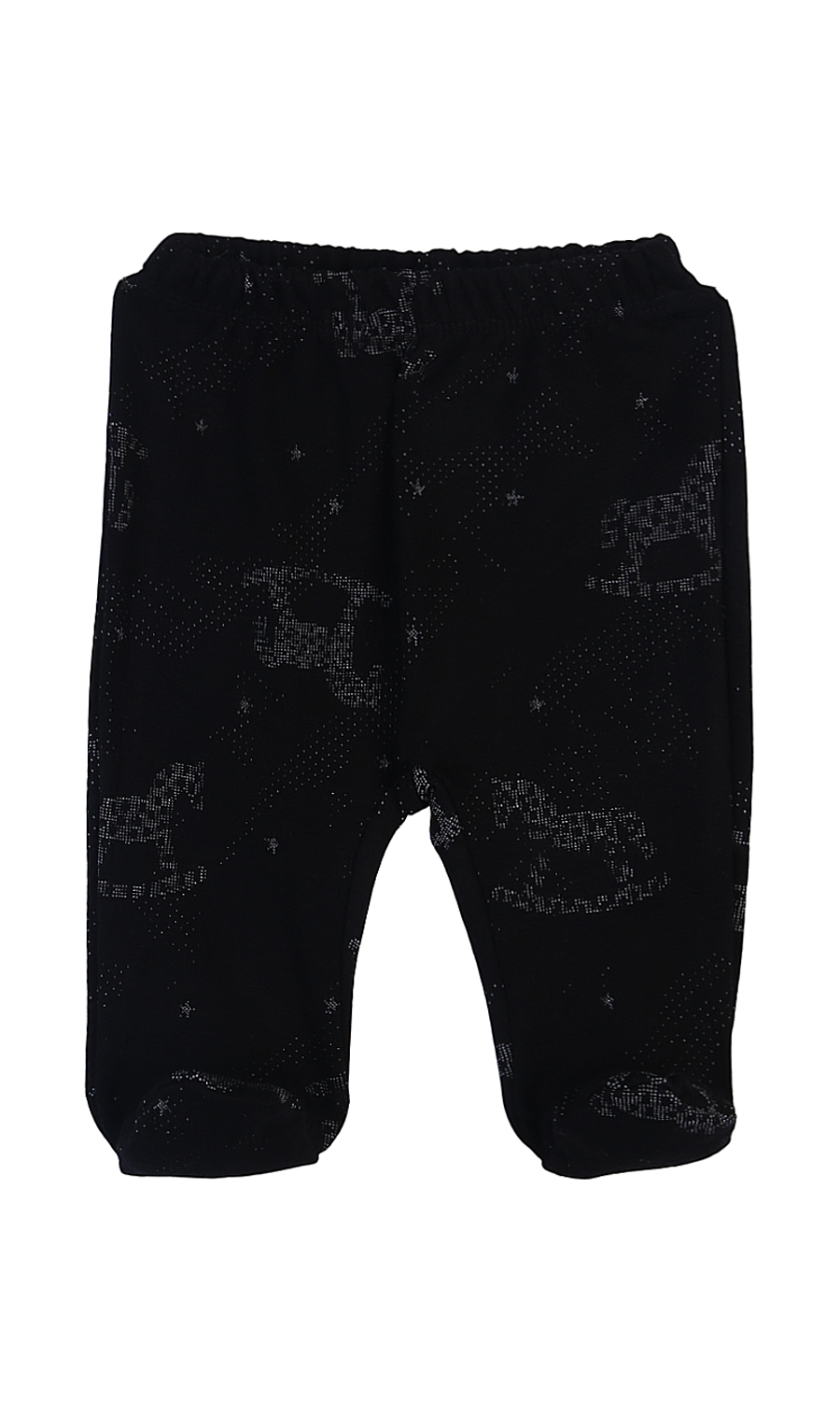 Boys Night Suit - 0298865
