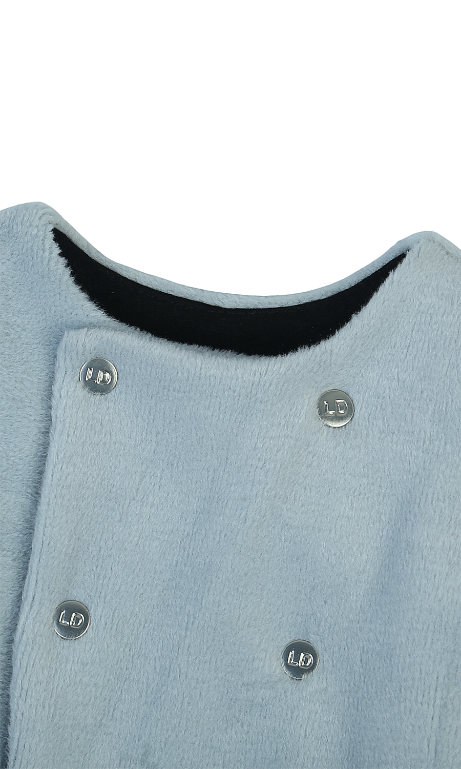 Boys Night Suit - 0298865