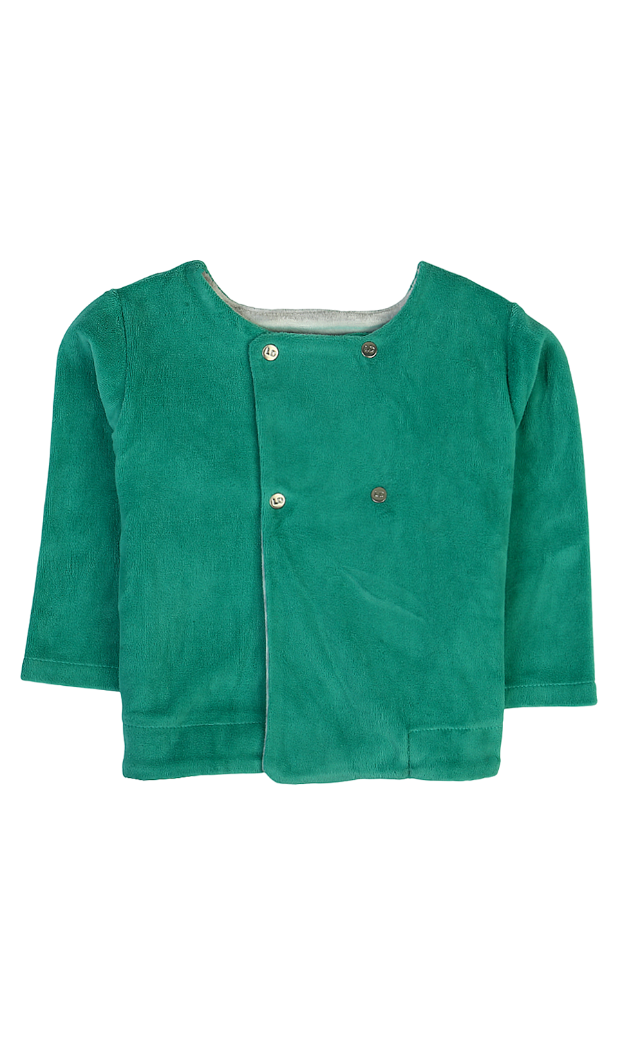 Boys Night Suit - 0298868