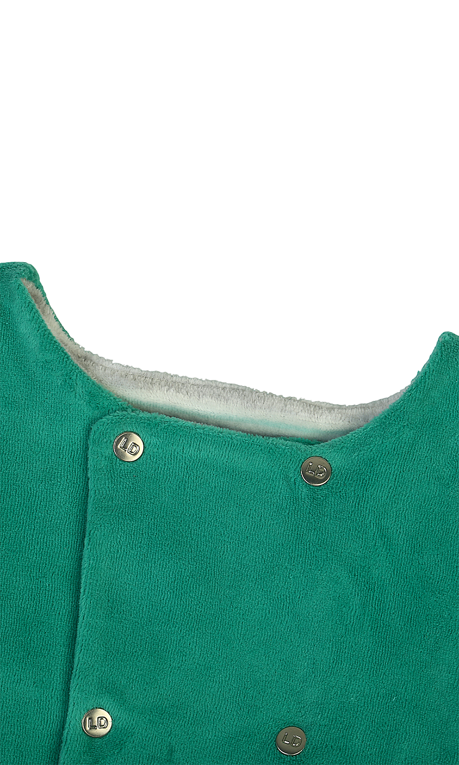 Boys Night Suit - 0298868