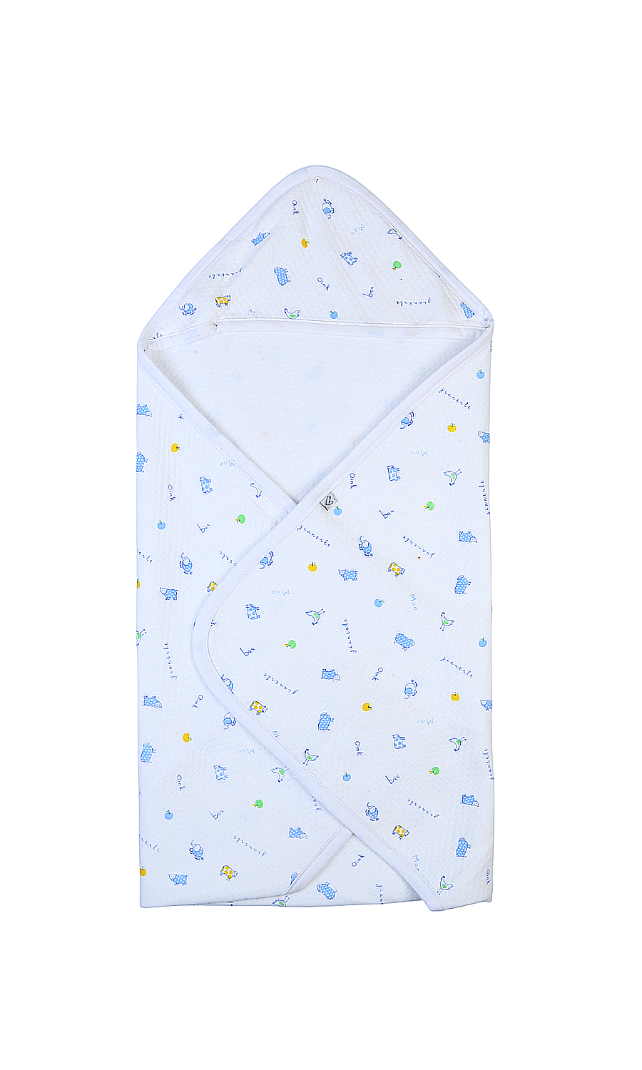 Wrapping Sheet - 0298879