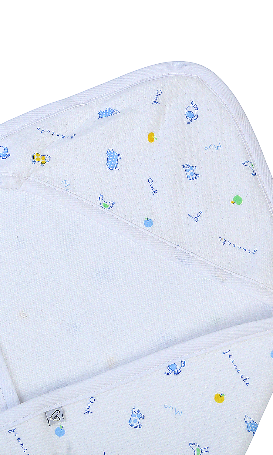 Wrapping Sheet - 0298879