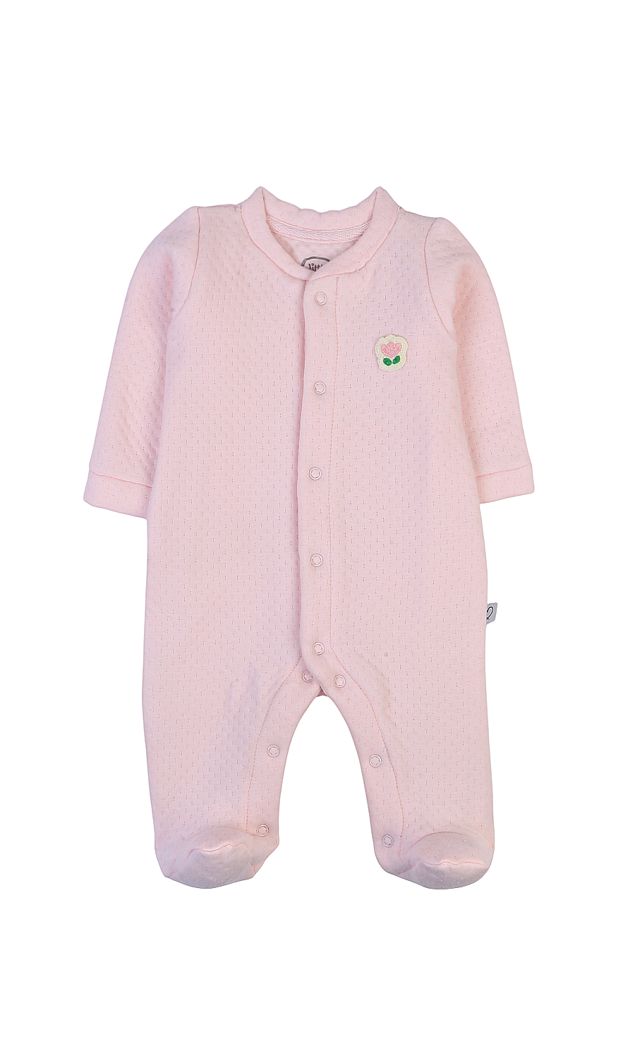 Girls 6 Pcs Gift Set - 0299044