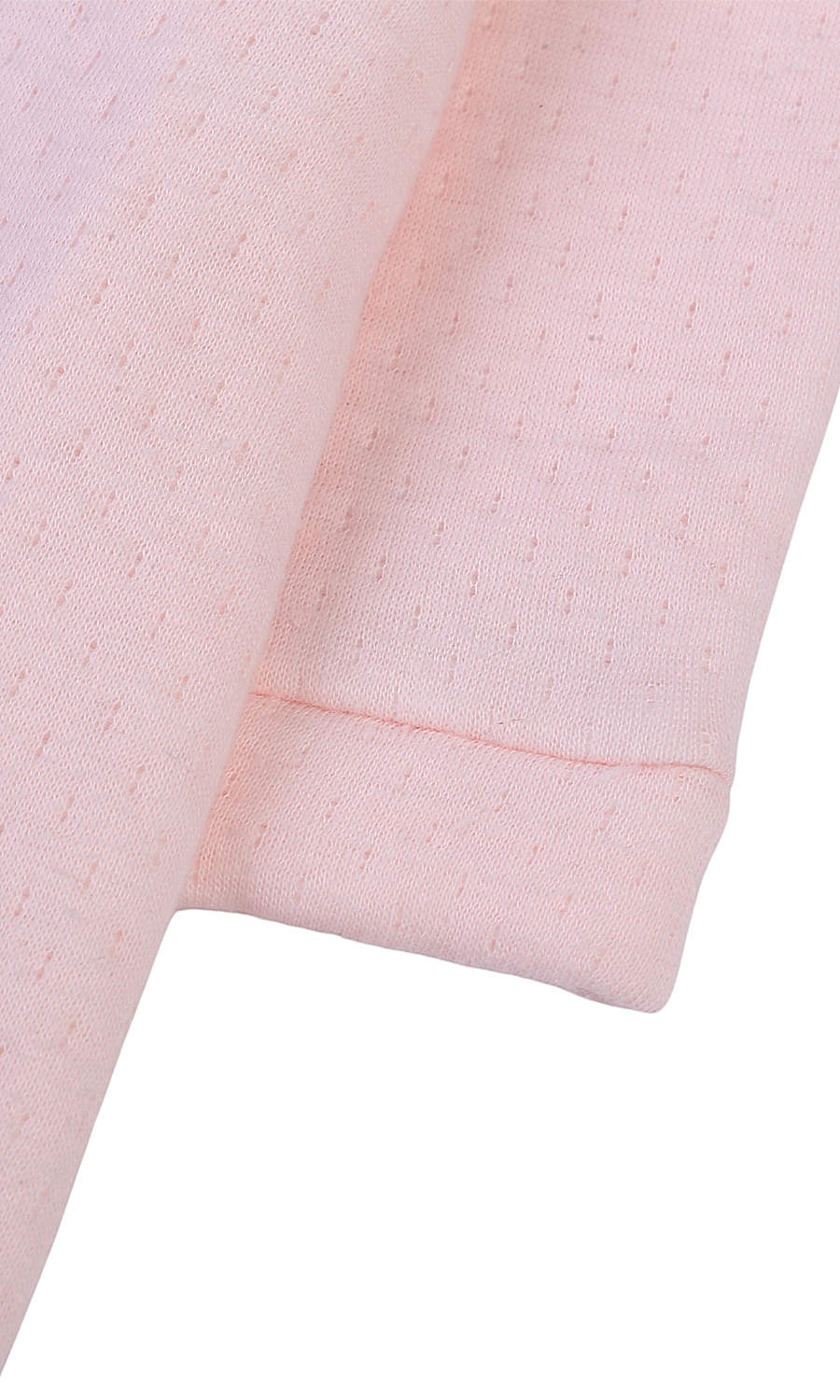 Girls 6 Pcs Gift Set - 0299044