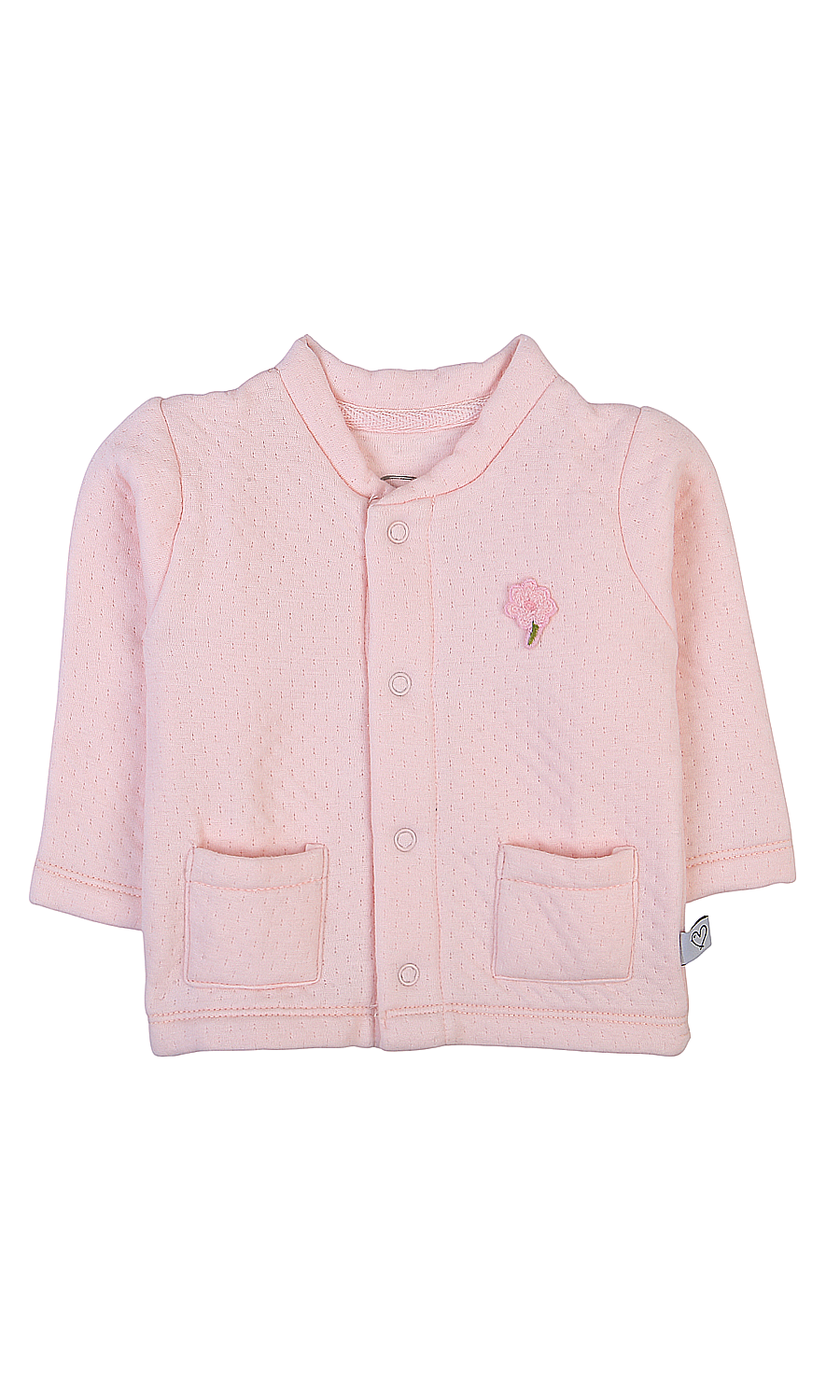 Girls 6 Pcs Gift Set - 0299044