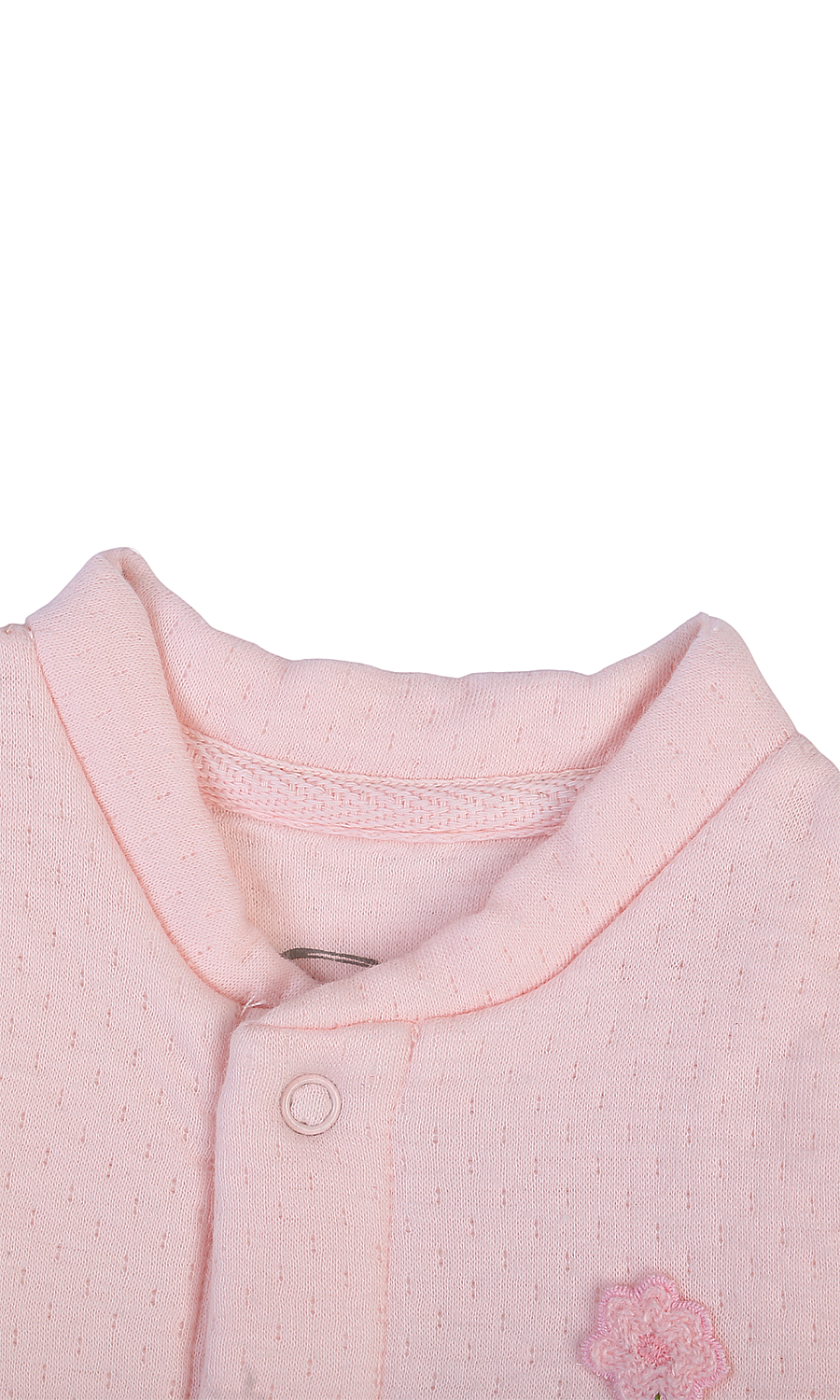 Girls 6 Pcs Gift Set - 0299044