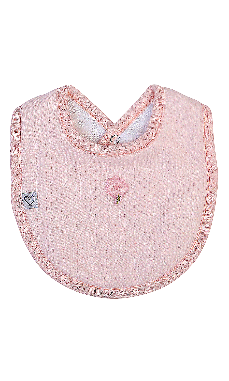 Girls 6 Pcs Gift Set - 0299044