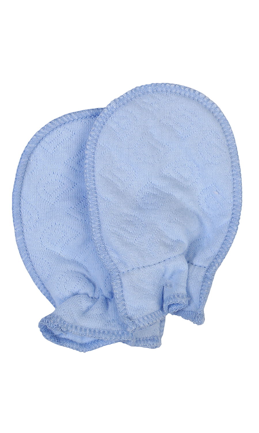 Boys 6 Pcs Gift Set - 0299045