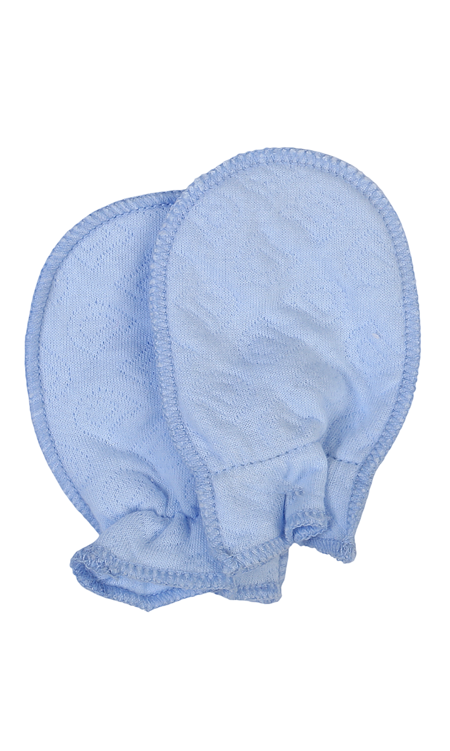 Boys 6 Pcs Gift Set - 0299045