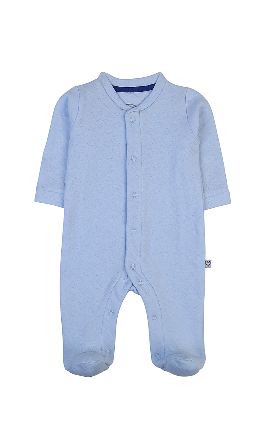 Boys 6 Pcs Gift Set - 0299045