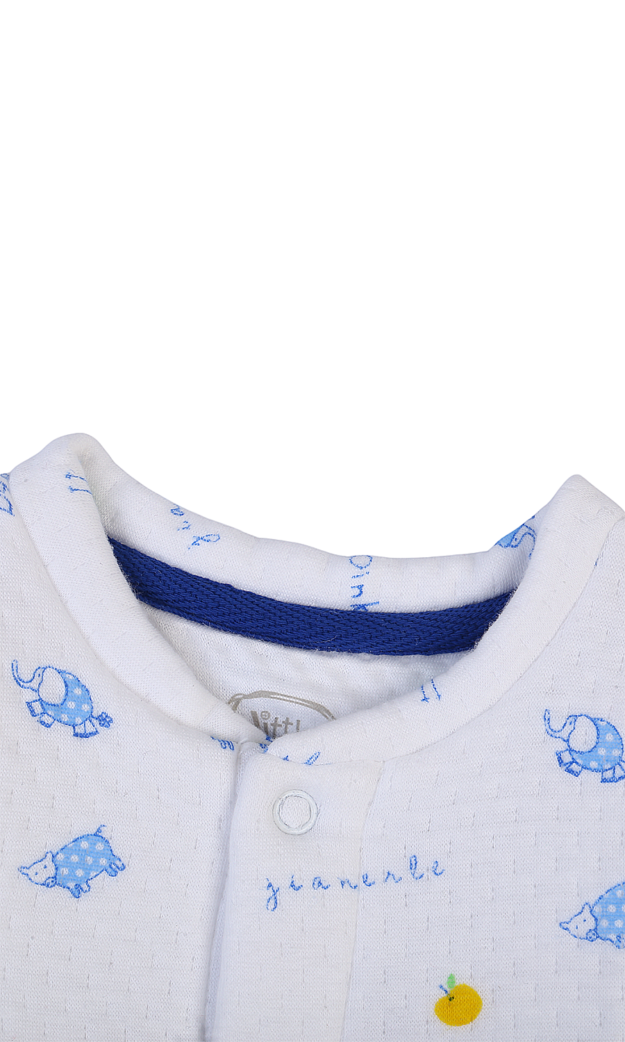 Boys 6 Pcs Gift Set - 0299045