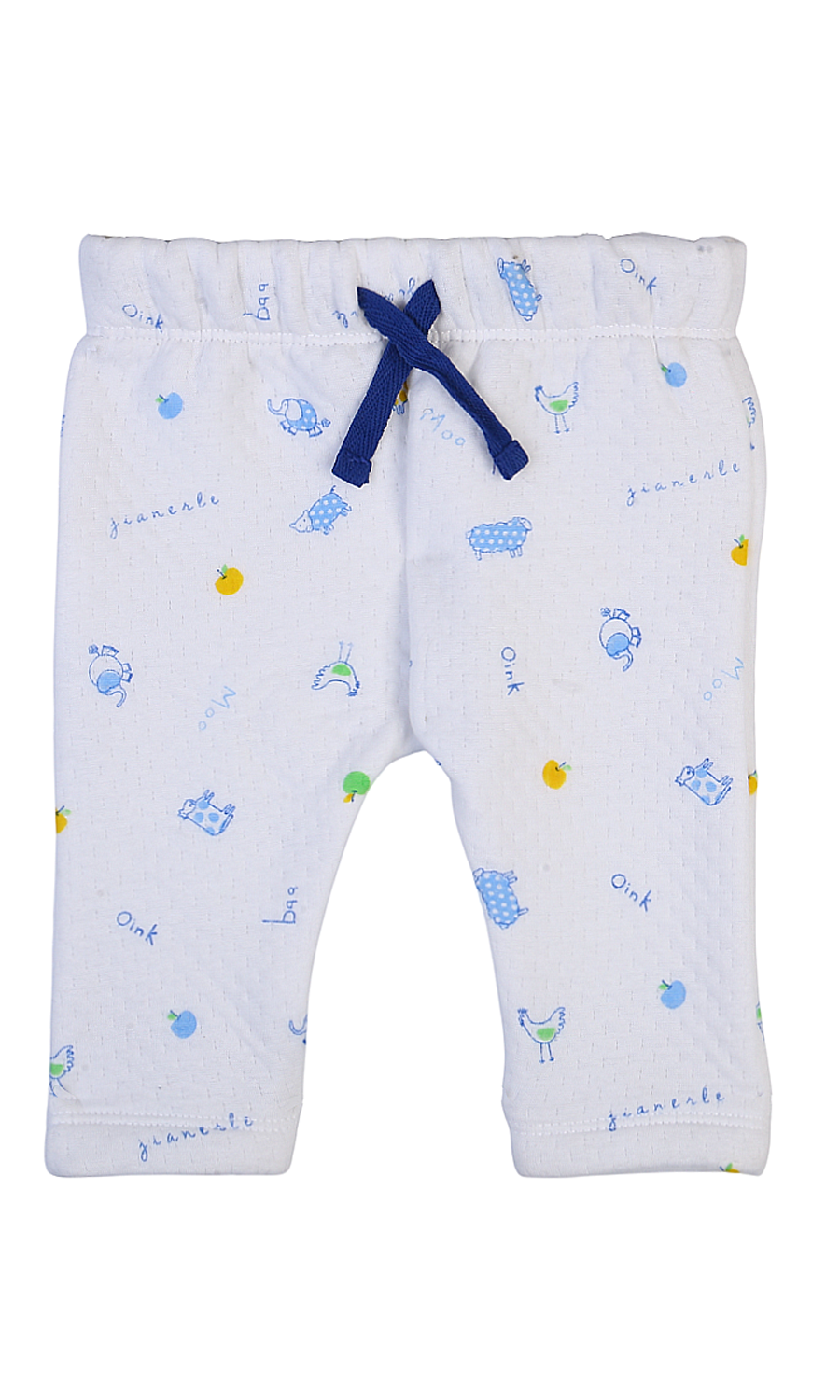 Boys 6 Pcs Gift Set - 0299045