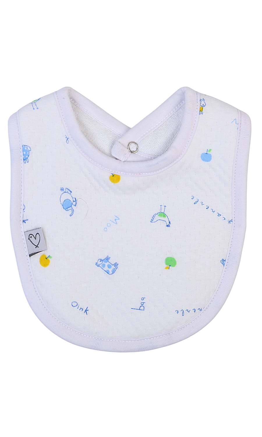 Boys 6 Pcs Gift Set - 0299045