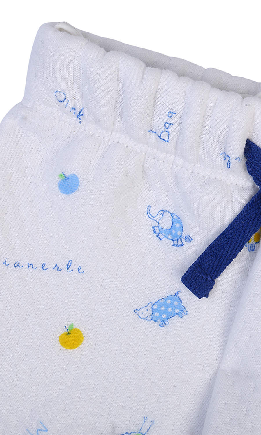 Boys 6 Pcs Gift Set - 0299045