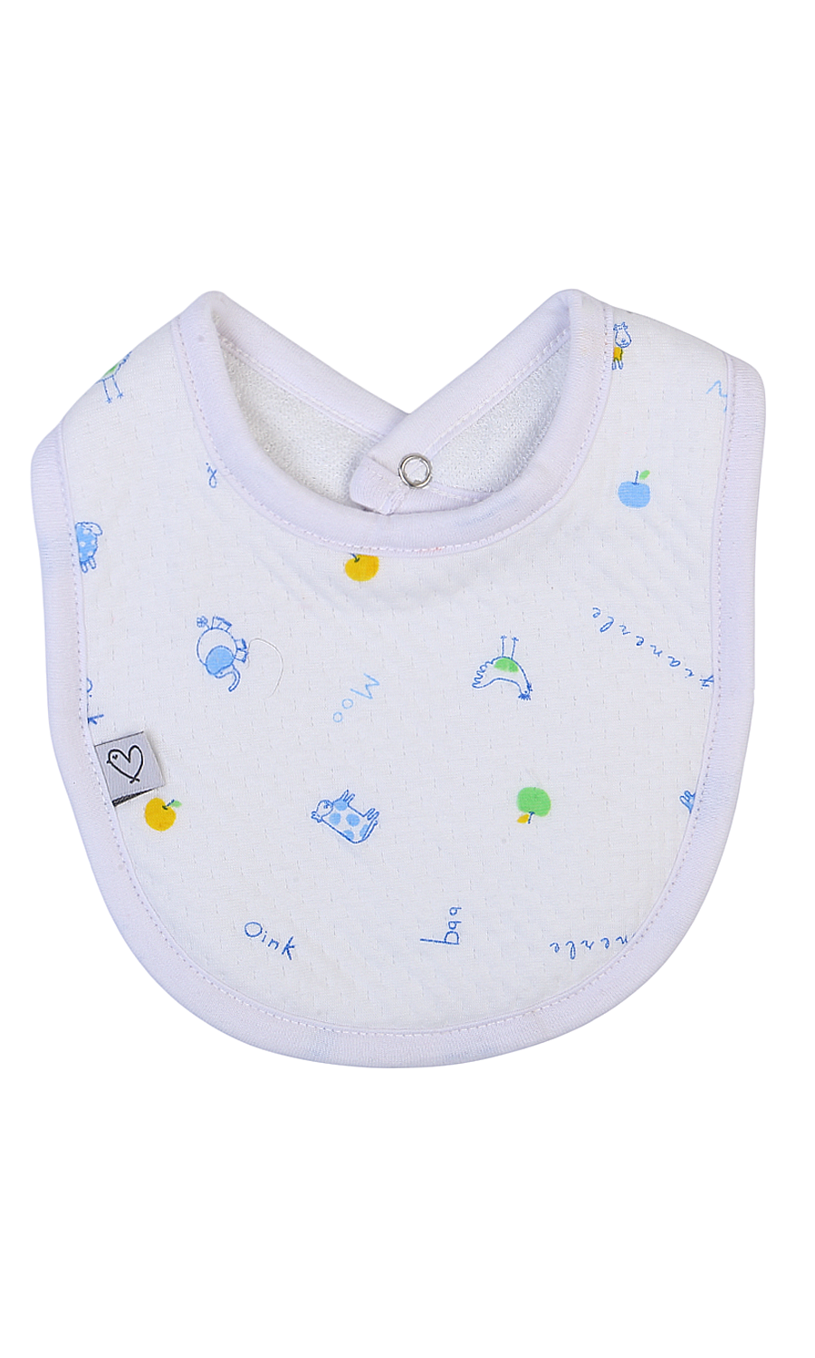 Boys 6 Pcs Gift Set - 0299045