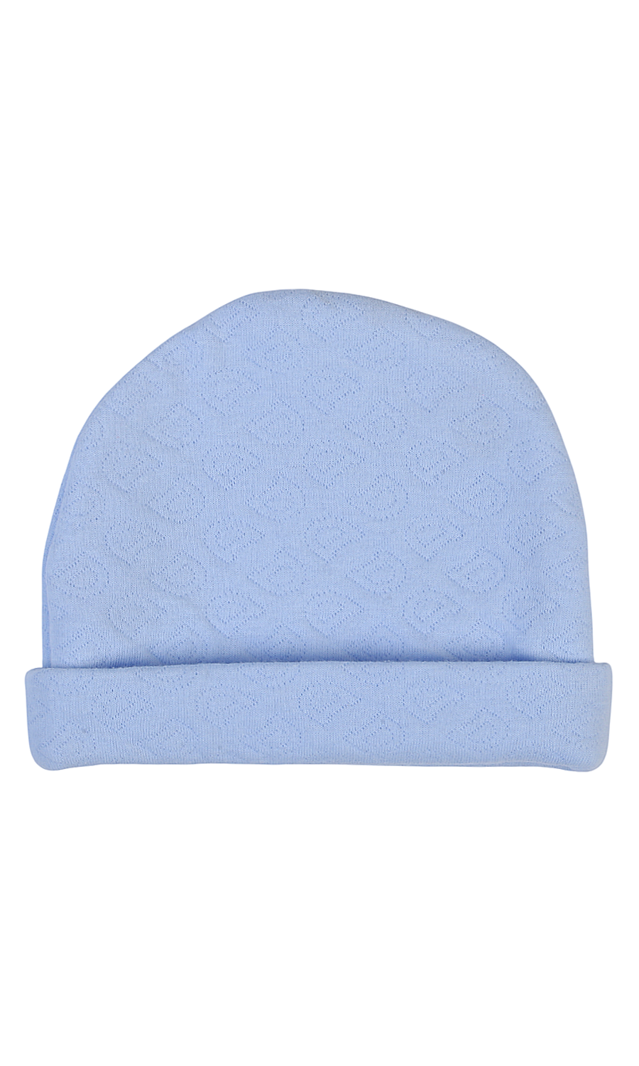 Boys 6 Pcs Gift Set - 0299045