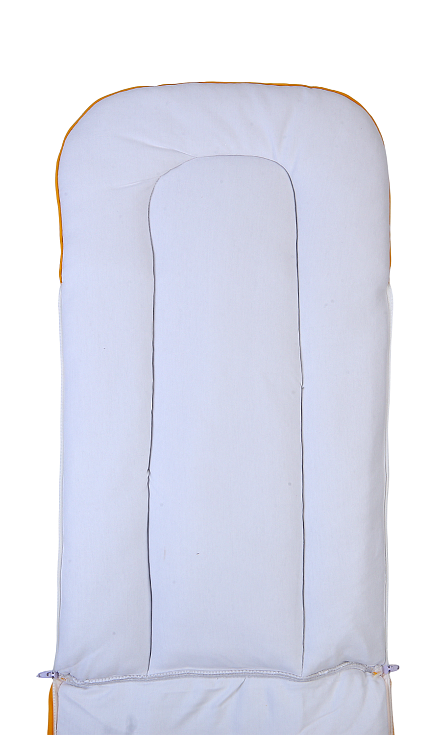 Carry Nest - 0299420