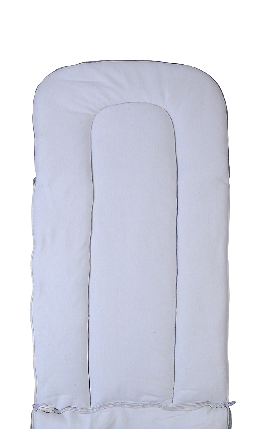 Carry Nest - 0299421