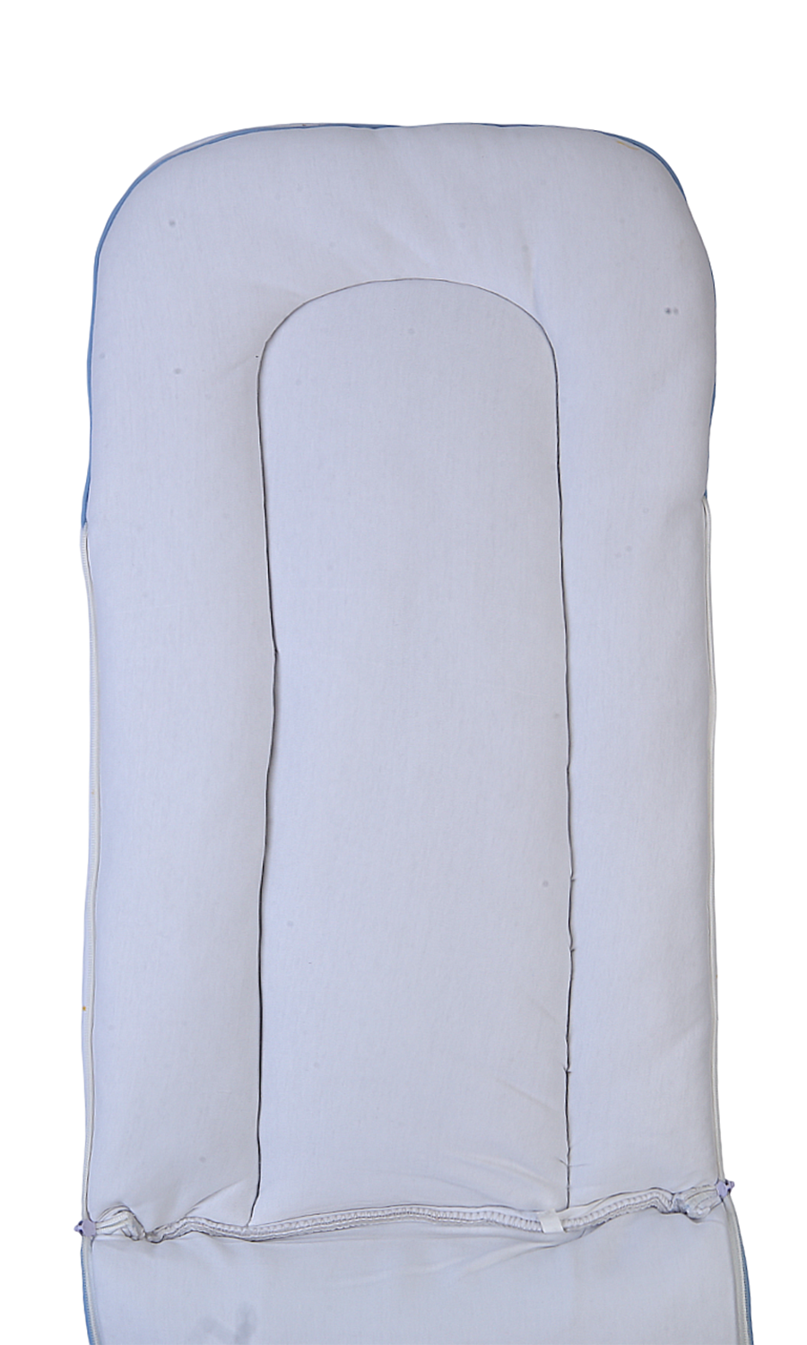 Carry Nest - 0299422