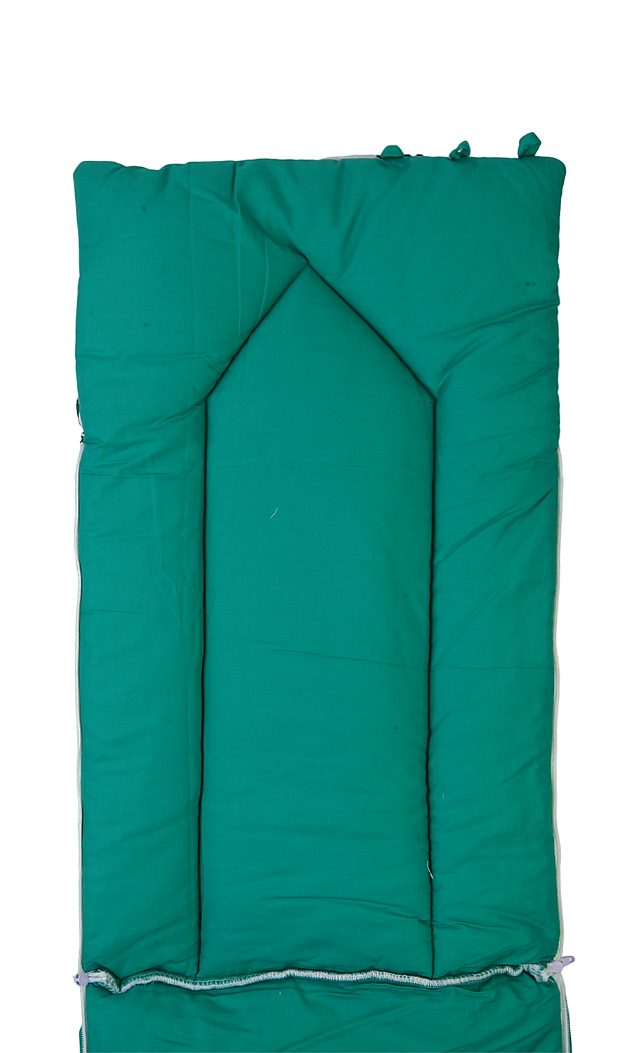 Hooded Carry Nest - 0299423