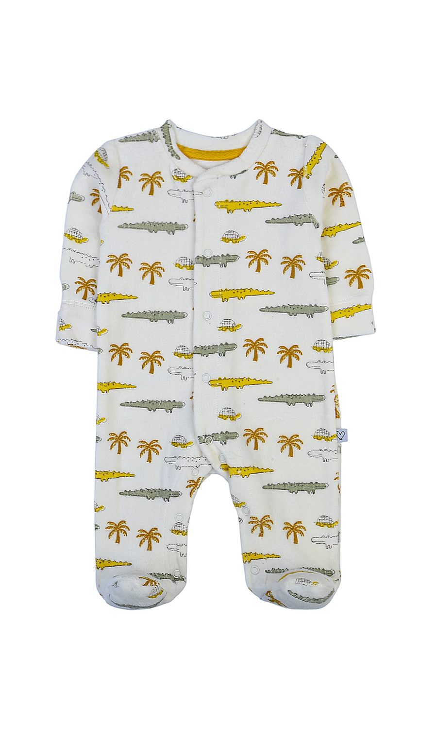 Boys 6 Pcs Gift Set - 0299446