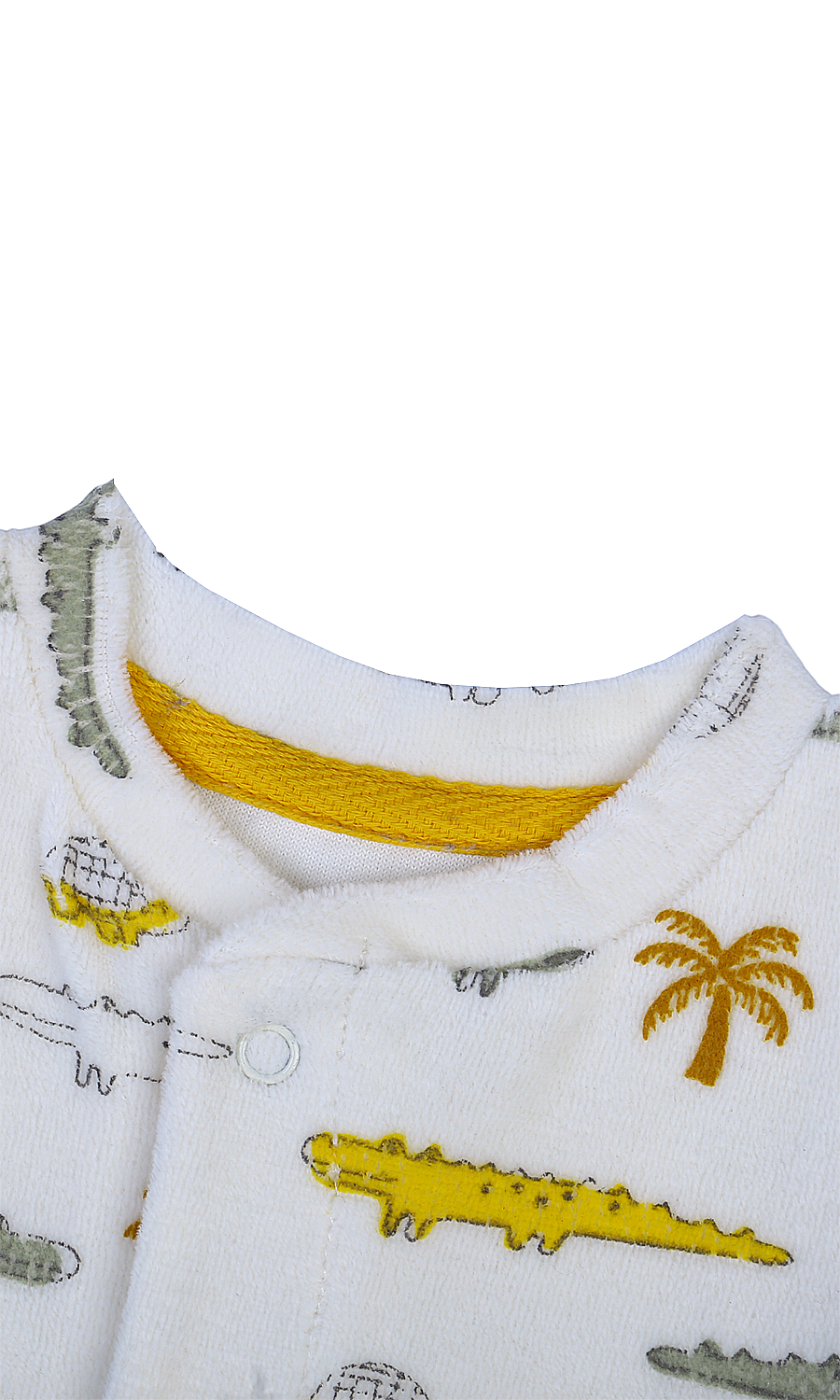 Boys 6 Pcs Gift Set - 0299446