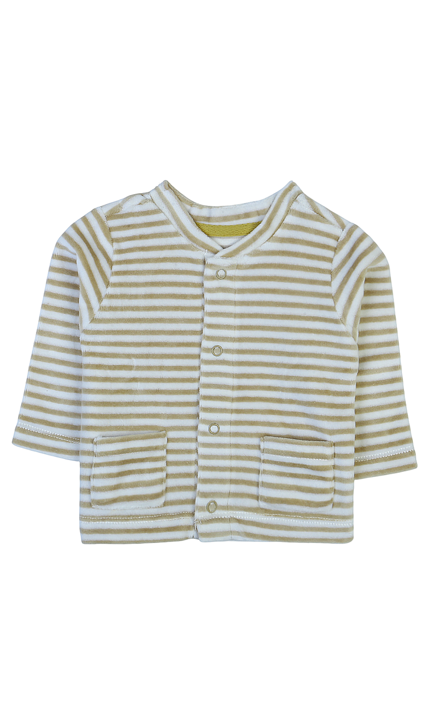 Boys 6 Pcs Gift Set - 0299446