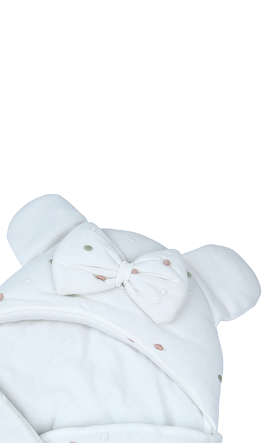 Carry Nest - 0299655