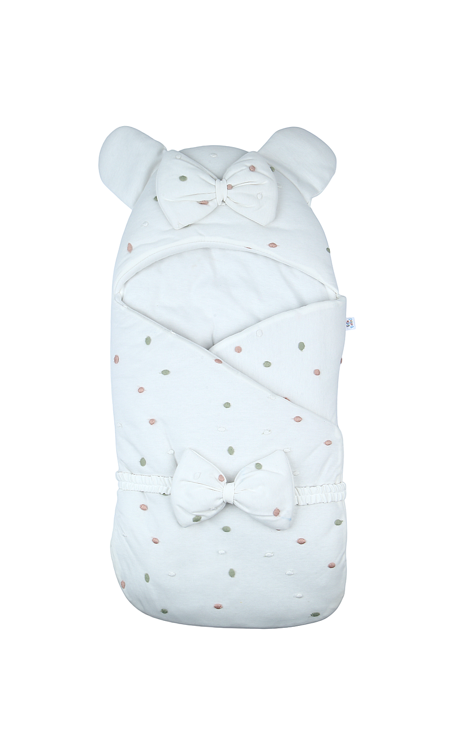 Carry Nest - 0299655