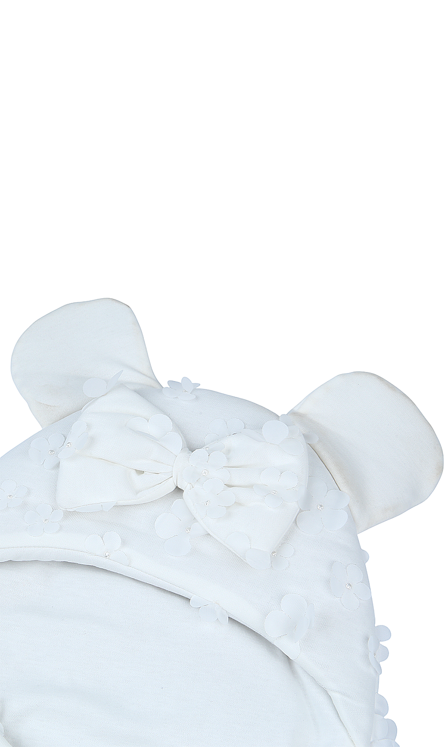 Carry Nest - 0299656