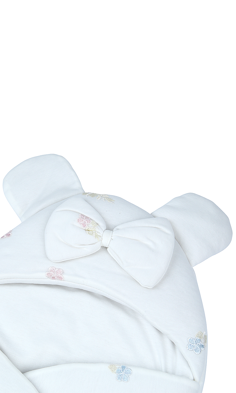 Carry Nest - 0299657