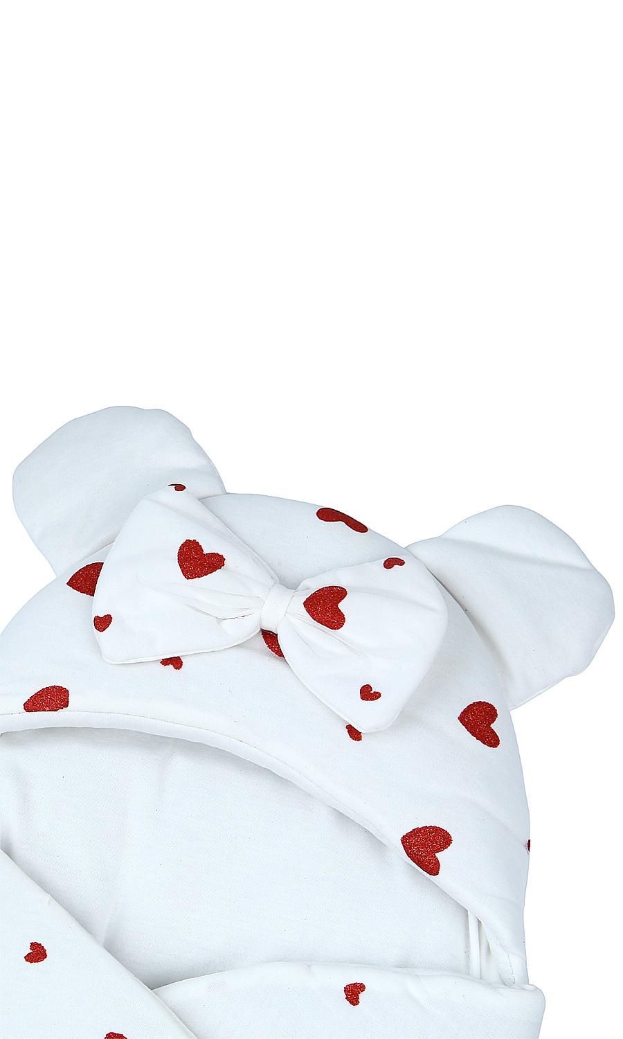 Carry Nest - 0299659