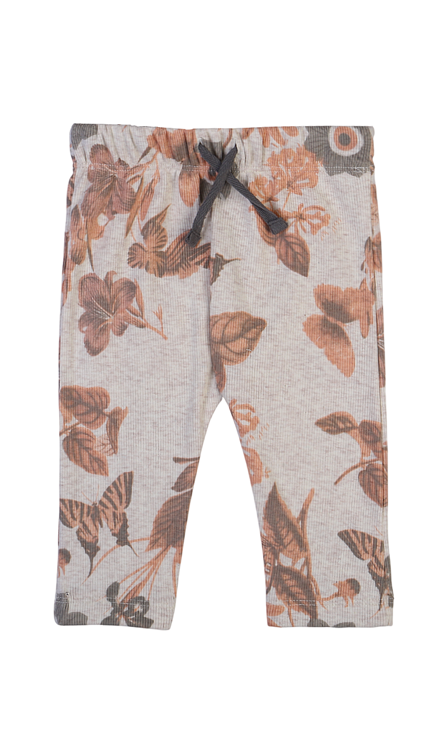 Girls Night Suit - 0299876