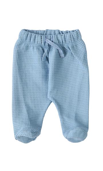 Boys 5 Pcs Gift Set - 0322690