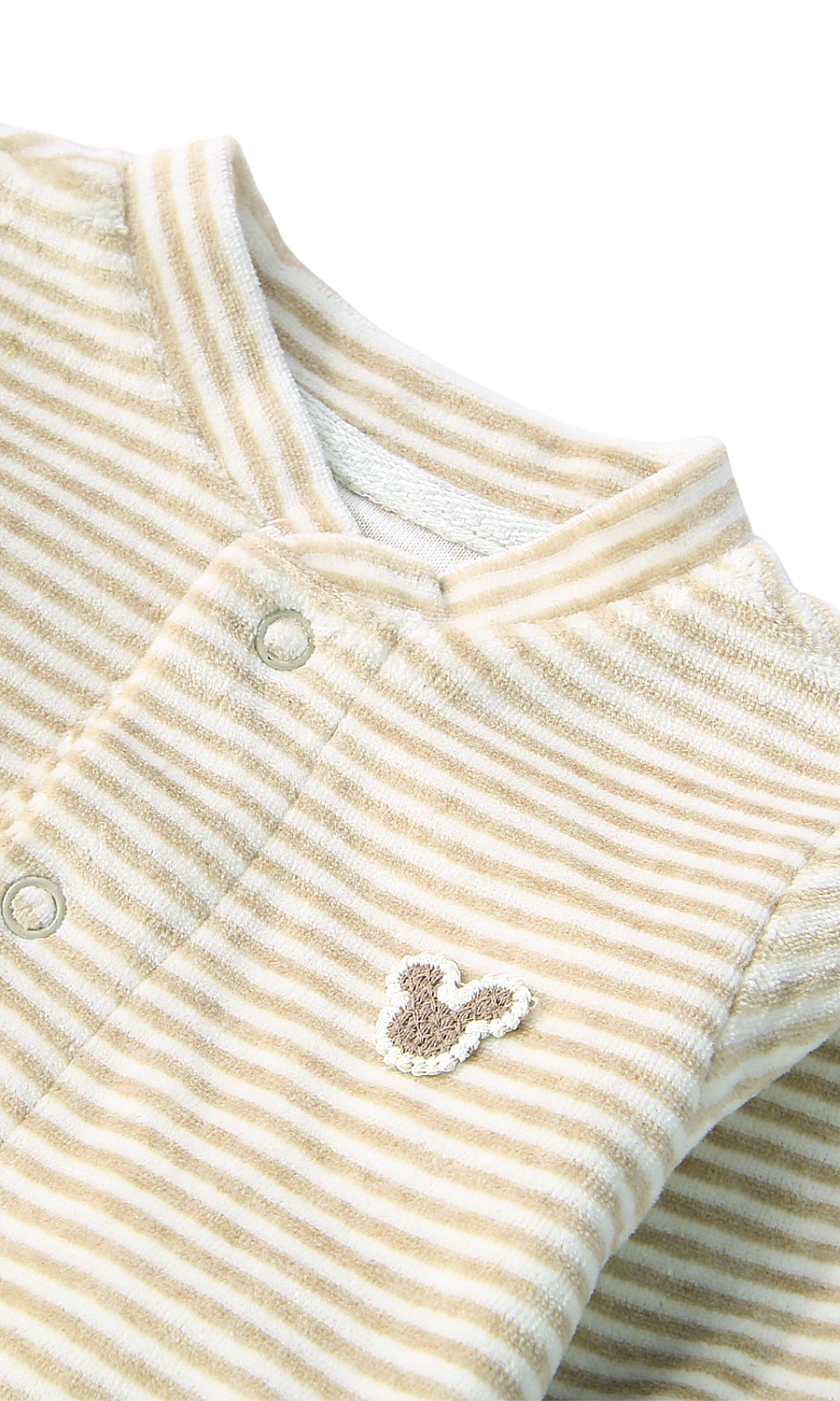 Boys Night Suit - 0300030