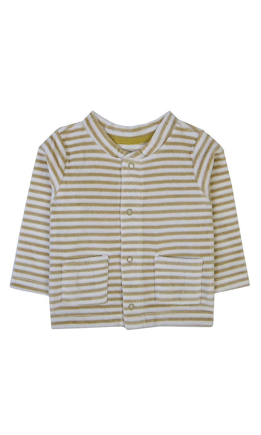 Boys Night Suit - 0300030