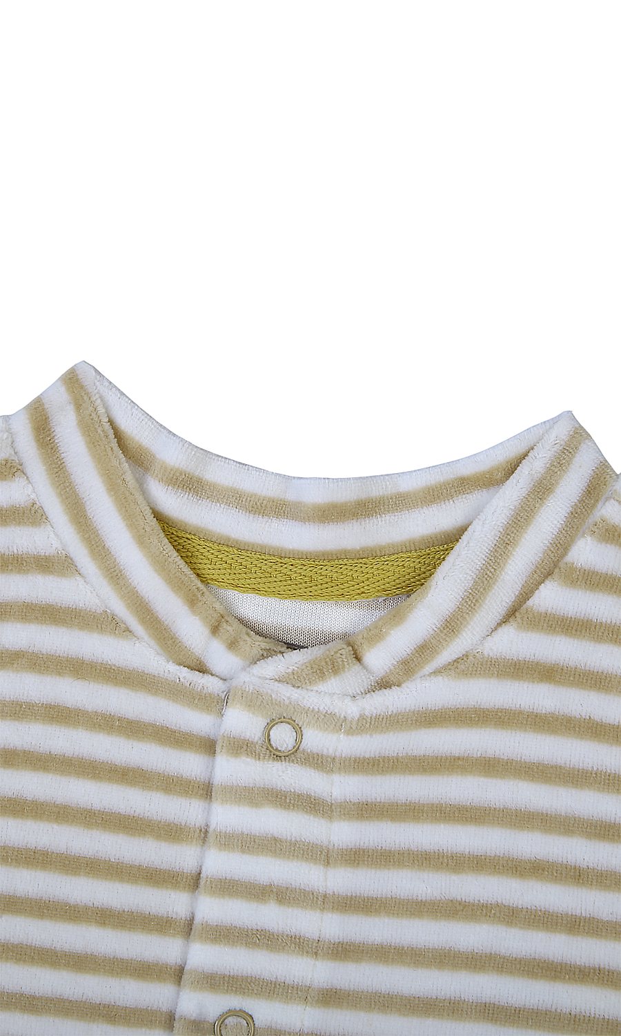 Boys Night Suit - 0300030