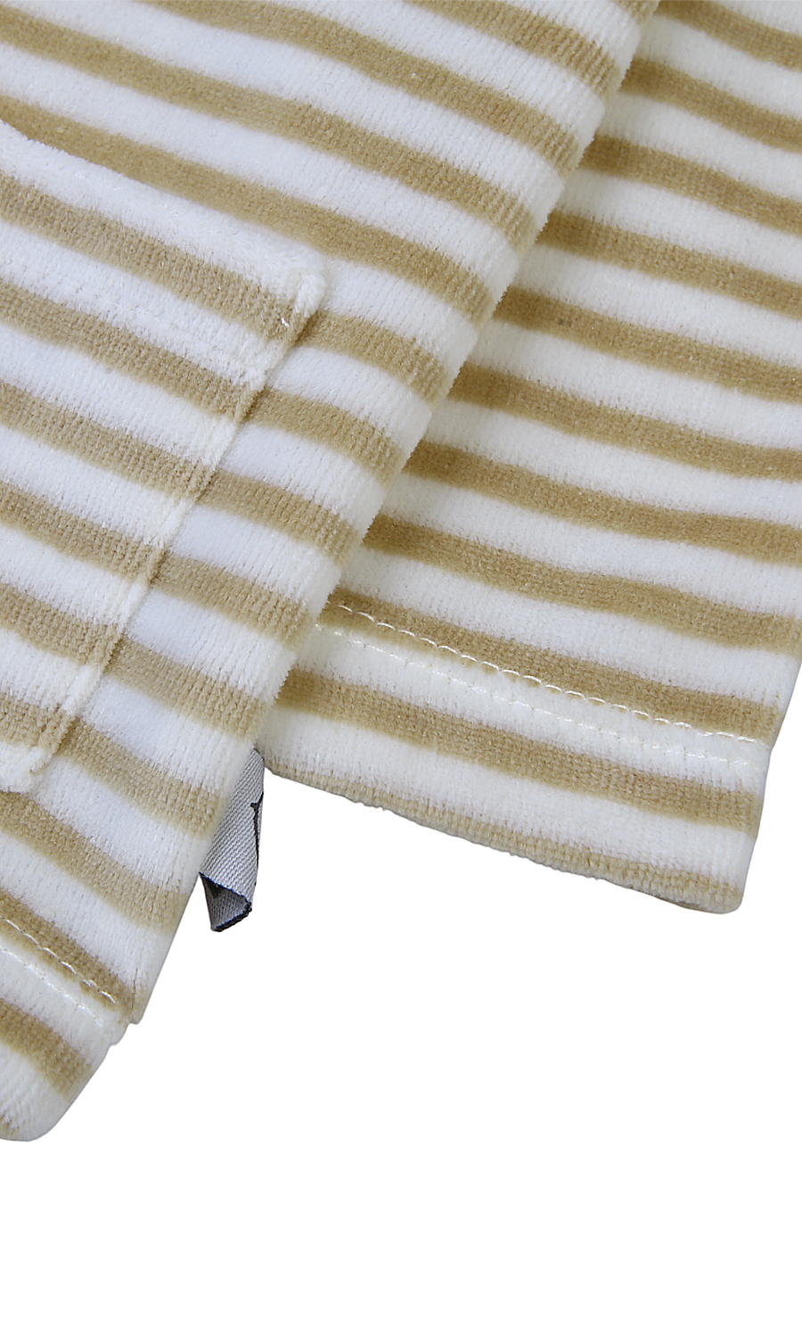 Boys Night Suit - 0300030