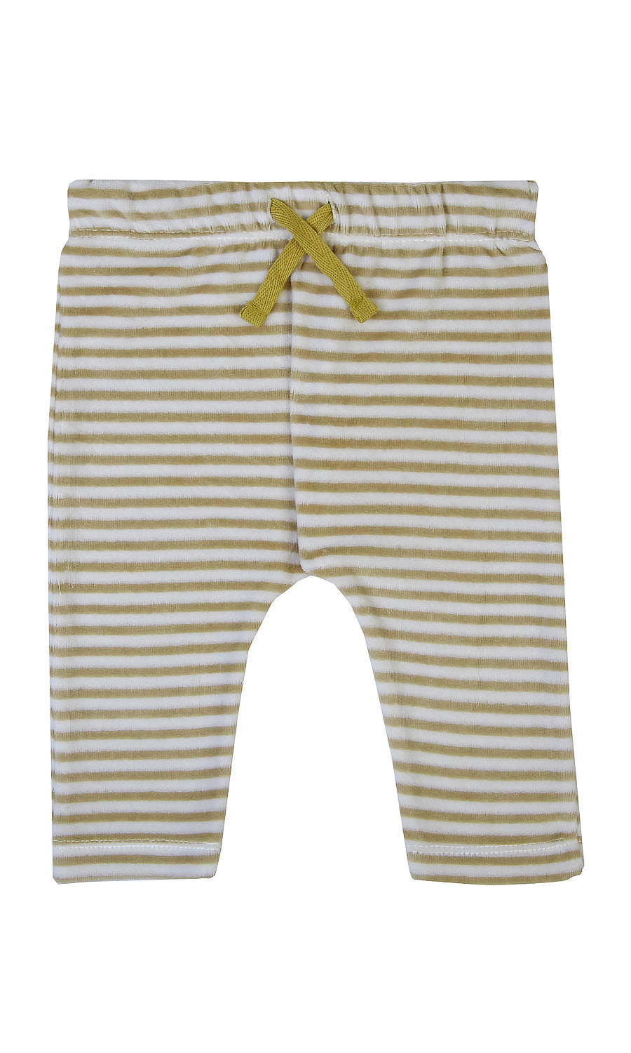 Boys Night Suit - 0300030